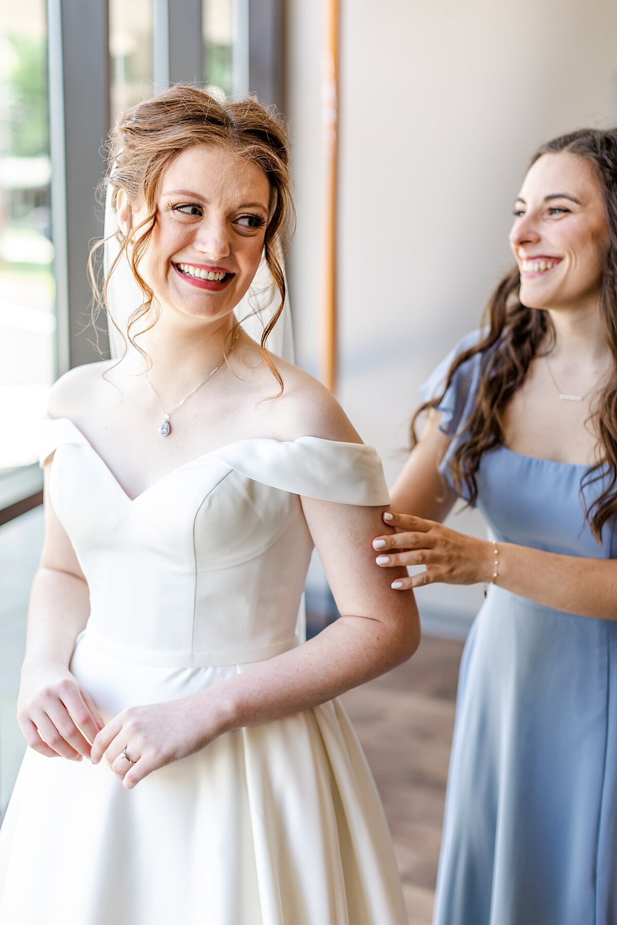 Pittsburgh-Nicassio-Fields-Green-Blue-Wedding-1 (52)