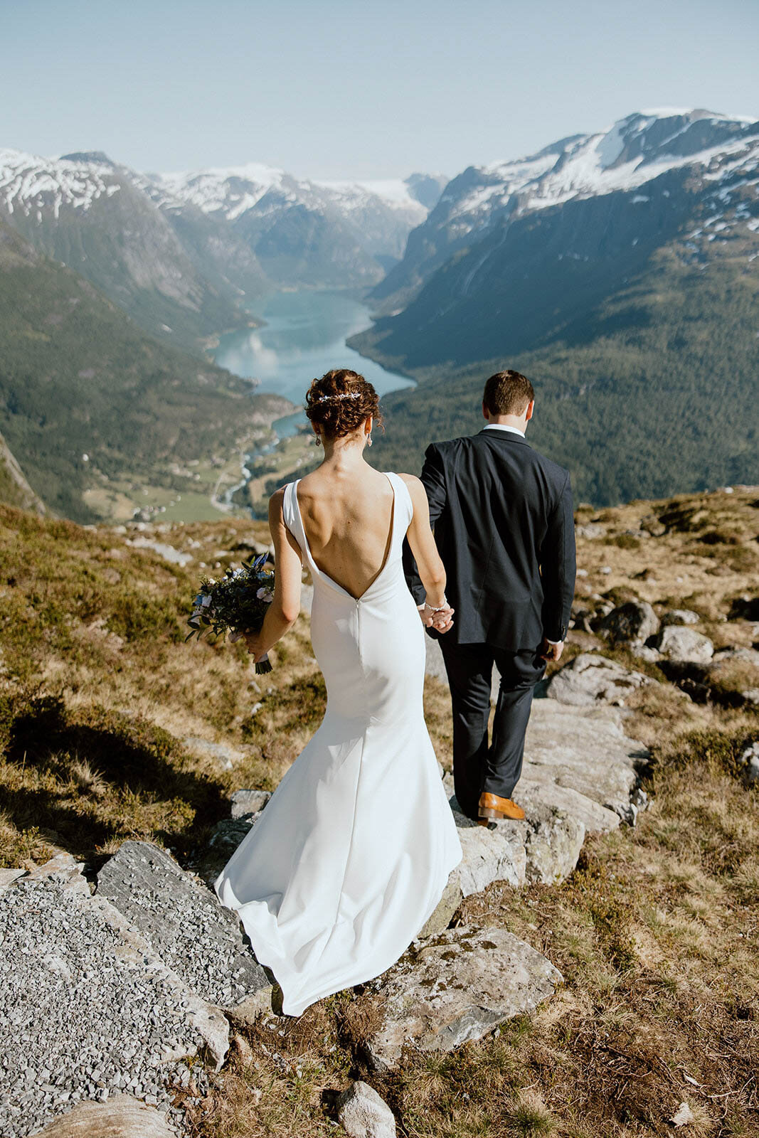 Loen_Elopement_Norway-21