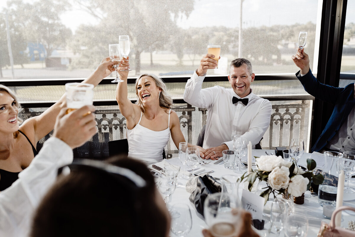 Rebecca and Kiel - Reception - JessicaCarrollPhotographer-41