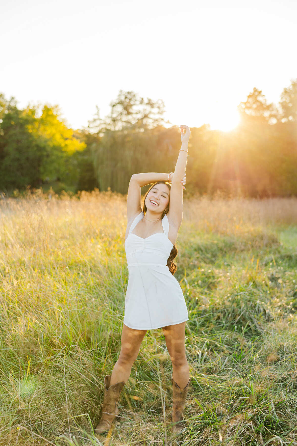 Ella-Senior-Glen-Allen-Kelsey-Marie-Photography-2024-0843