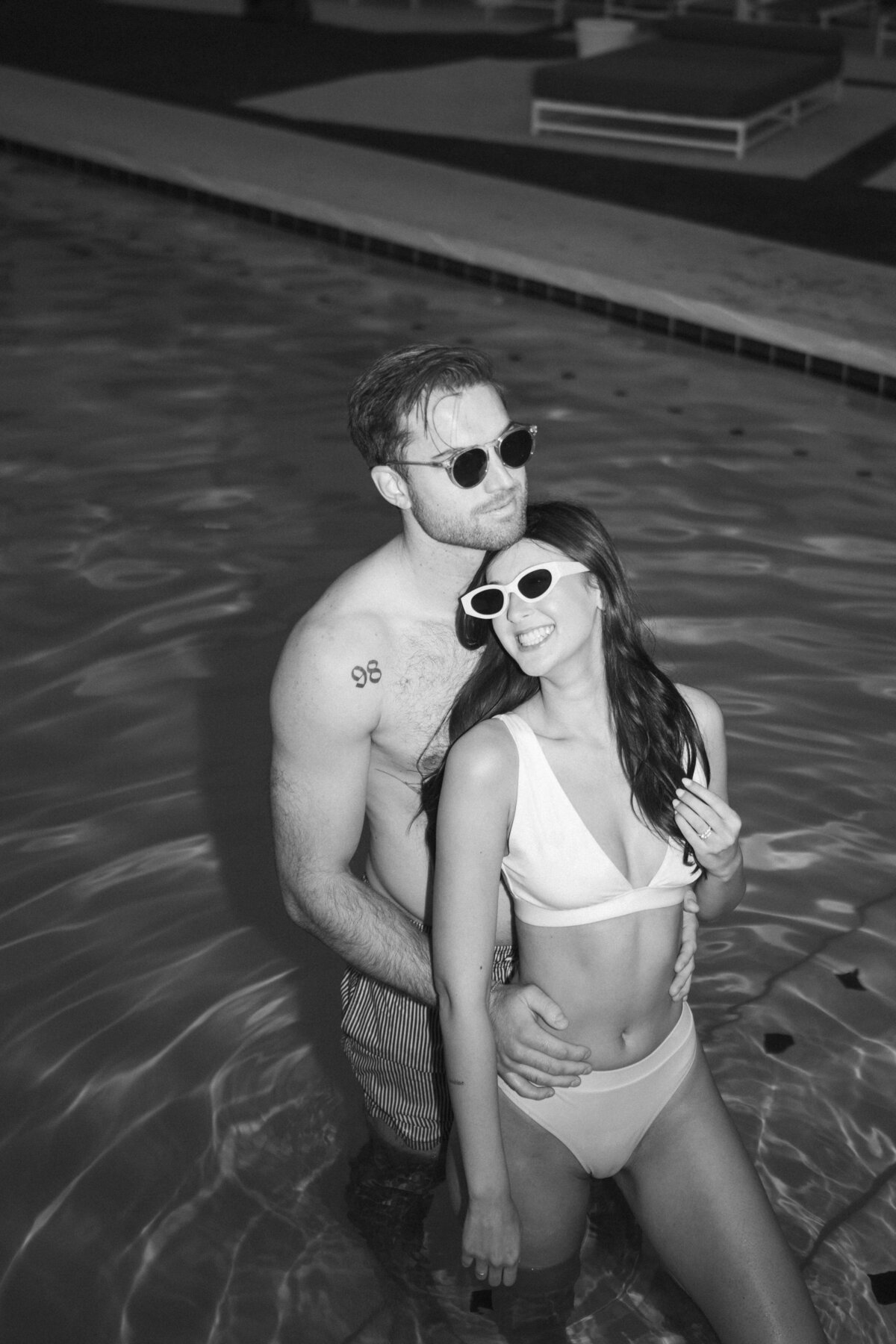 Scottsdale Arizona Wedding Photographer
