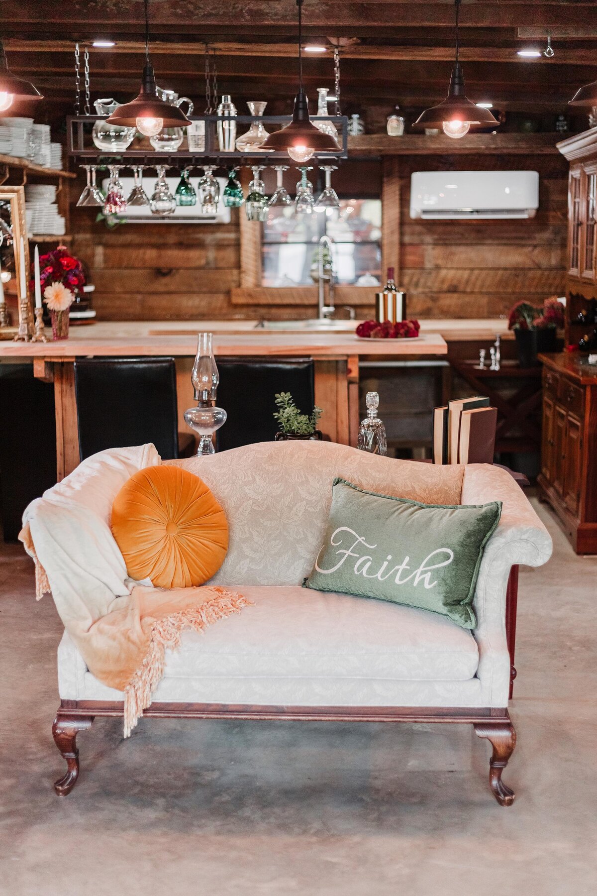 Barn 697 North Carolina Elopement Venue_0043