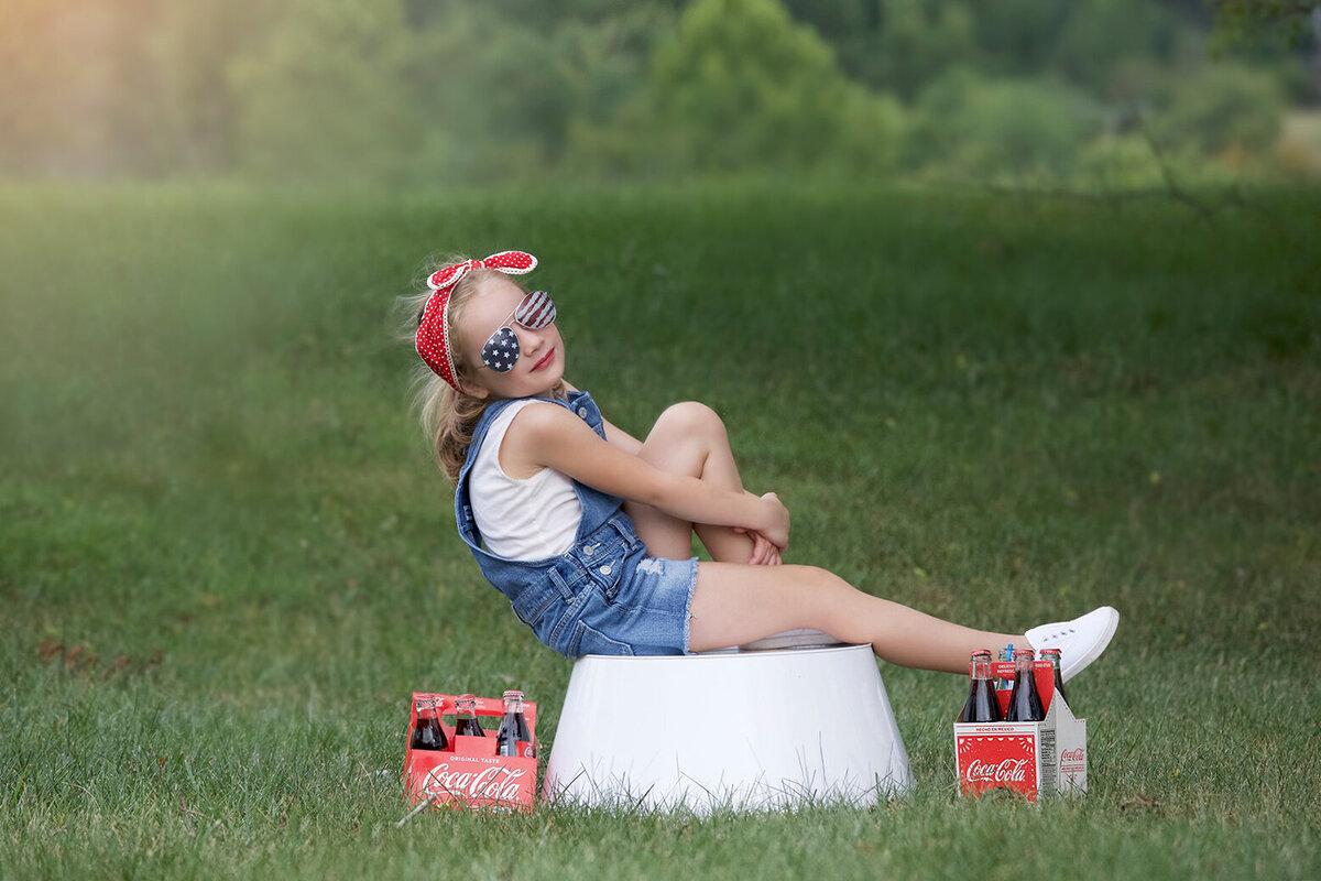 67786283_1236630129872366_6143762833583636480_n copy