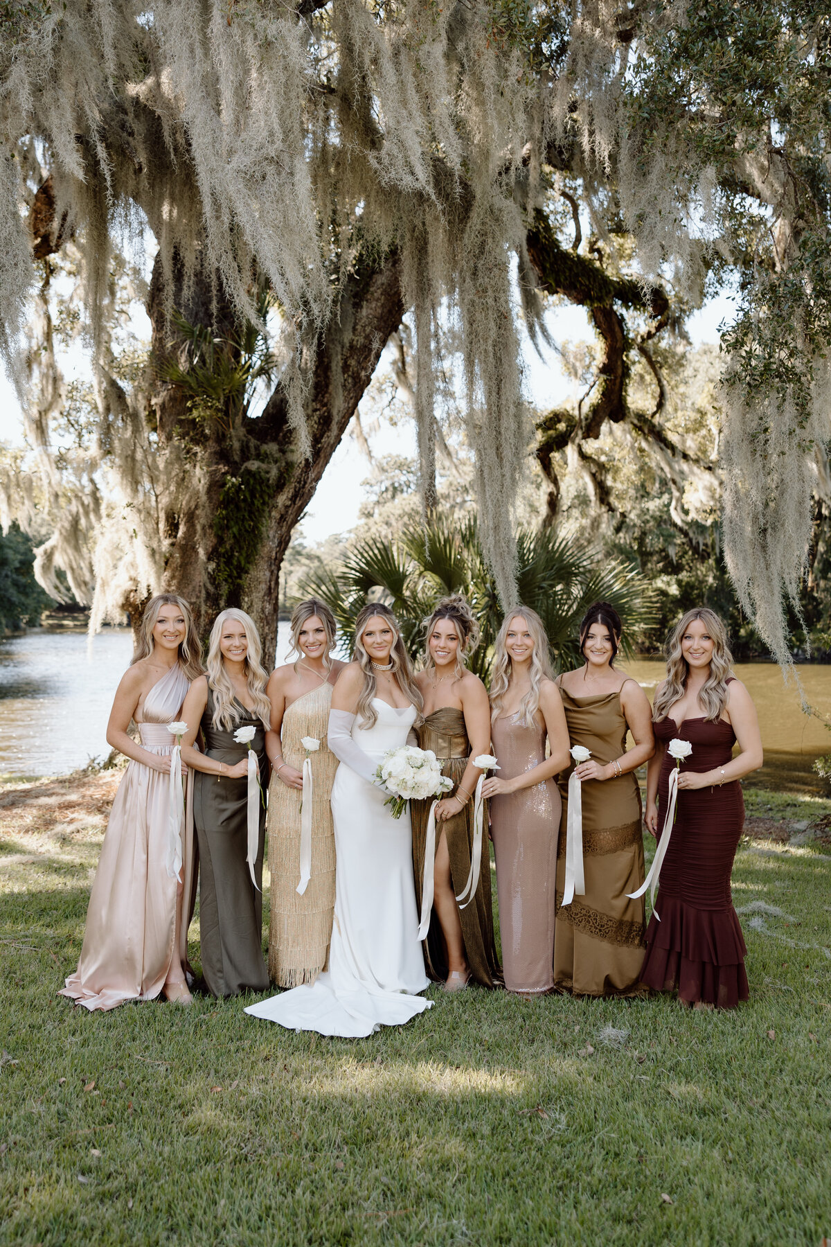 Timeless-Charleston-Tent-Garden-Party-Wedding-PC7A0313