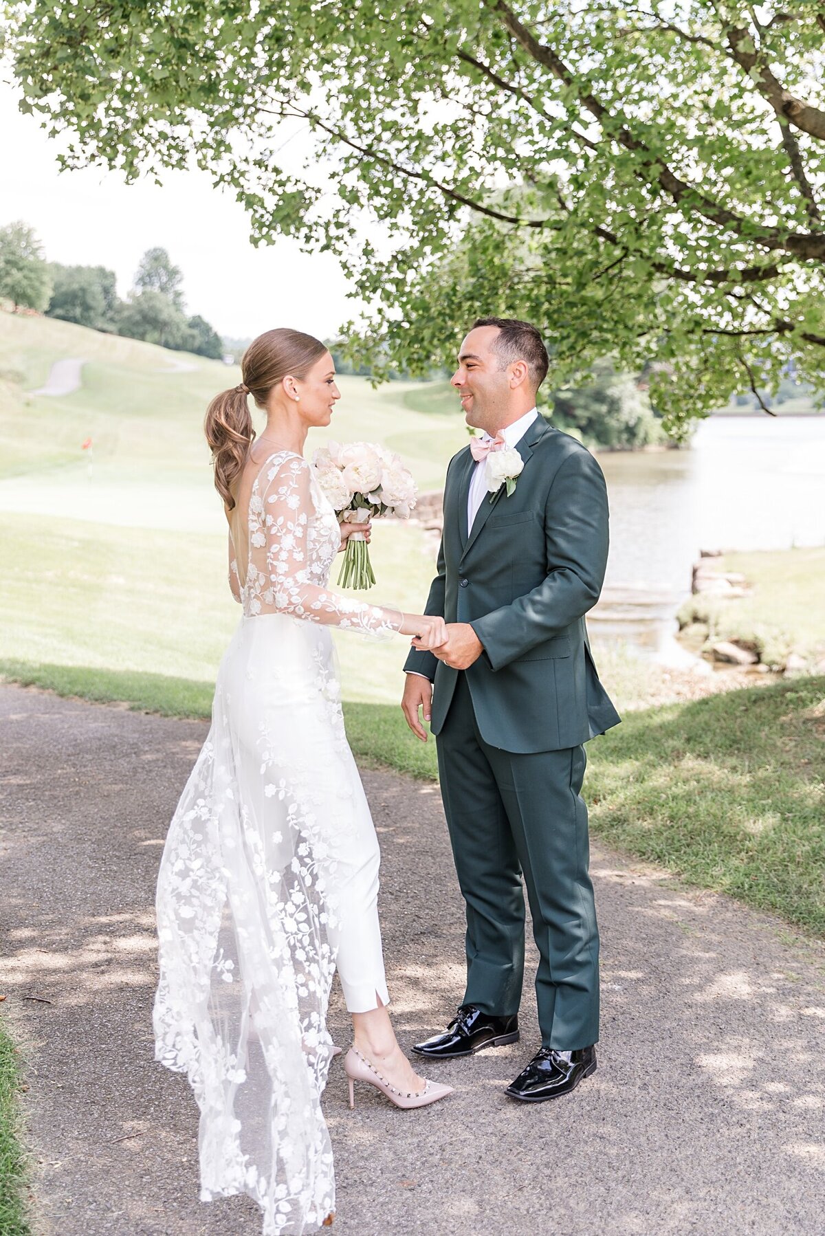 Southpointe-Country-Club-Pittsburgh-Wedding_0020