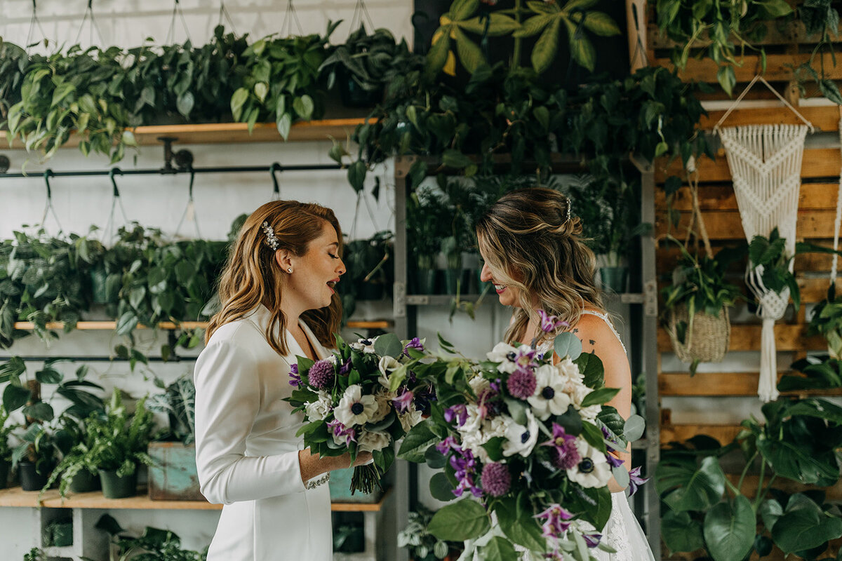 amber-mcwhorter-photo-wild-roots-chantilly-chic-celebrations-2