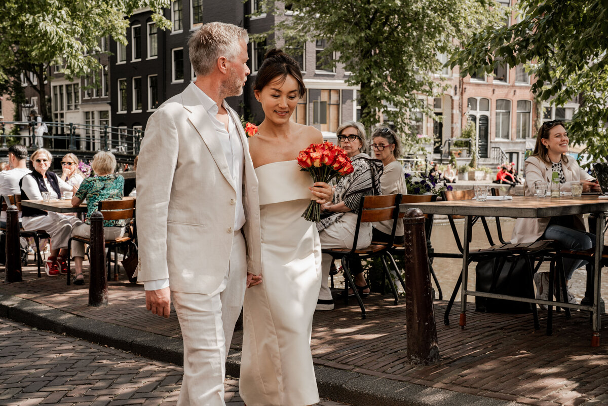 C&C-70-LesleyHoutkampFotografie
