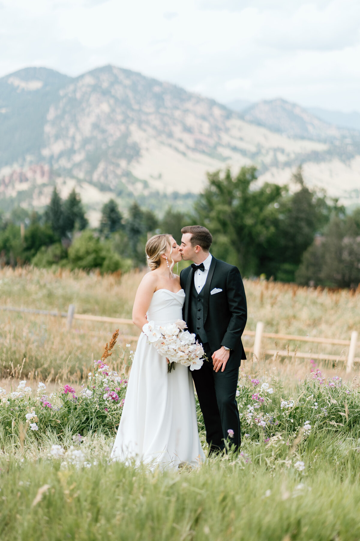 sharonandjasonwedding2664