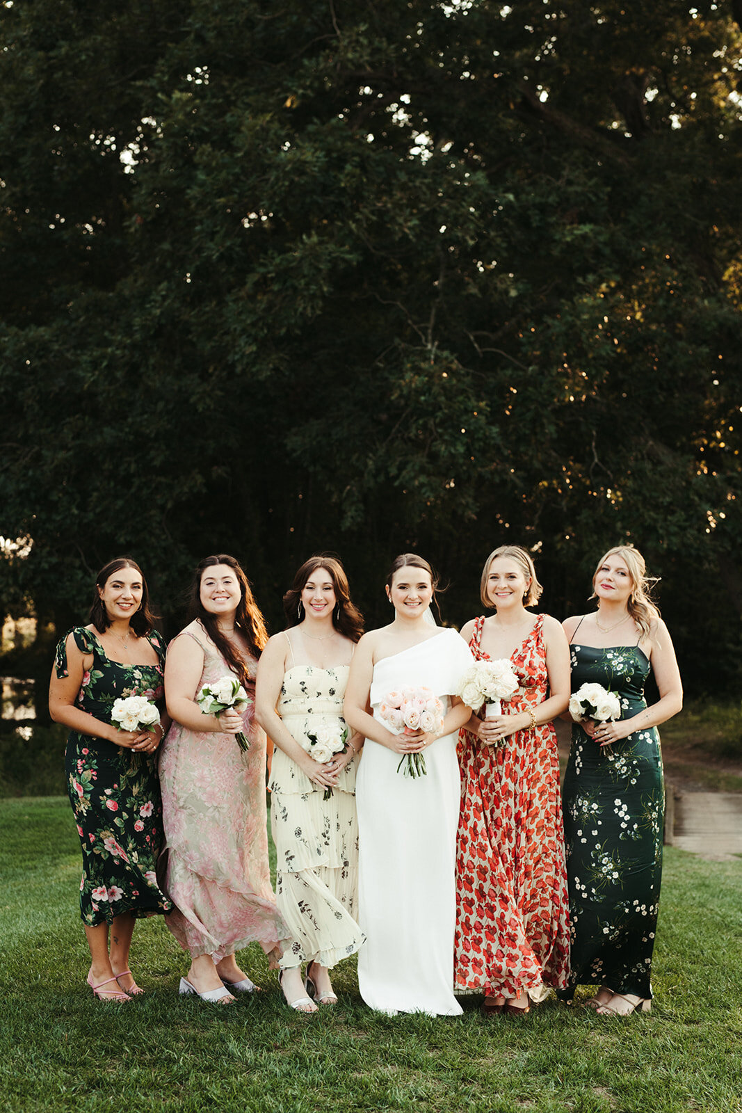 bridesmaids-greenwhich-ct-wedding-nightingale-wedding-and-events-3