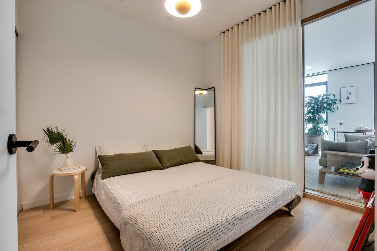 041_Second Bedroom