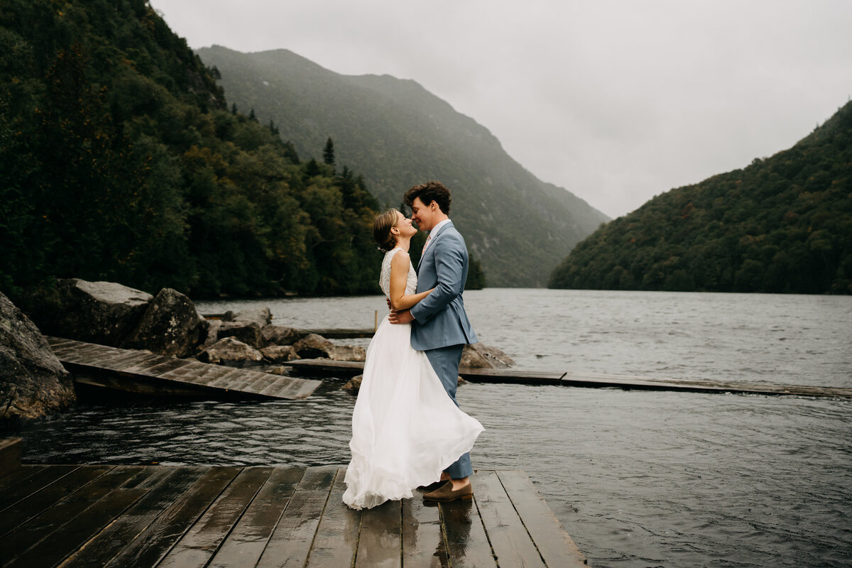 lake_placid_photograher_elopement_Adirondack-76