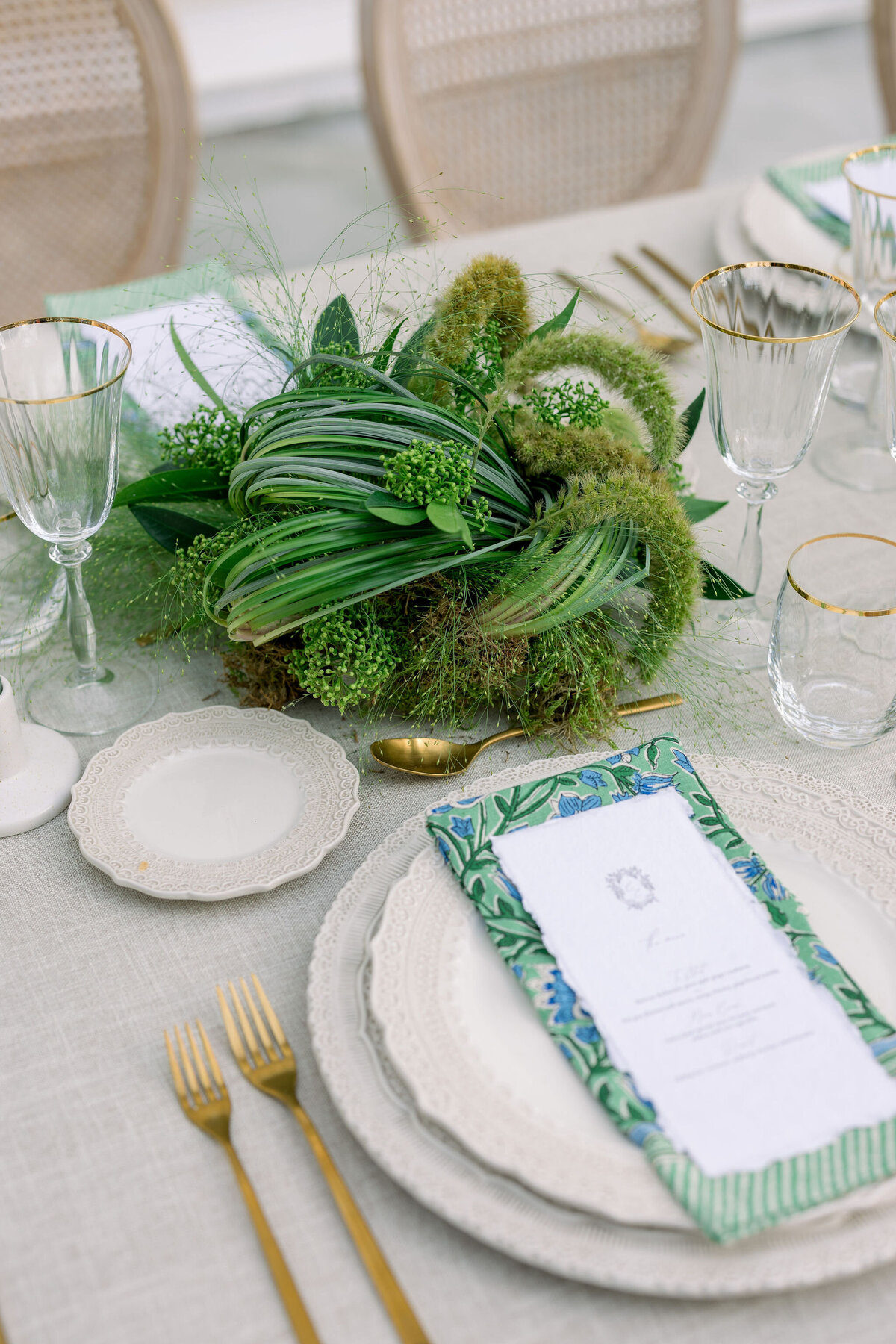 CHATEAUPIMO-WEDLOVEAGENCY-TOMSIENNA-107