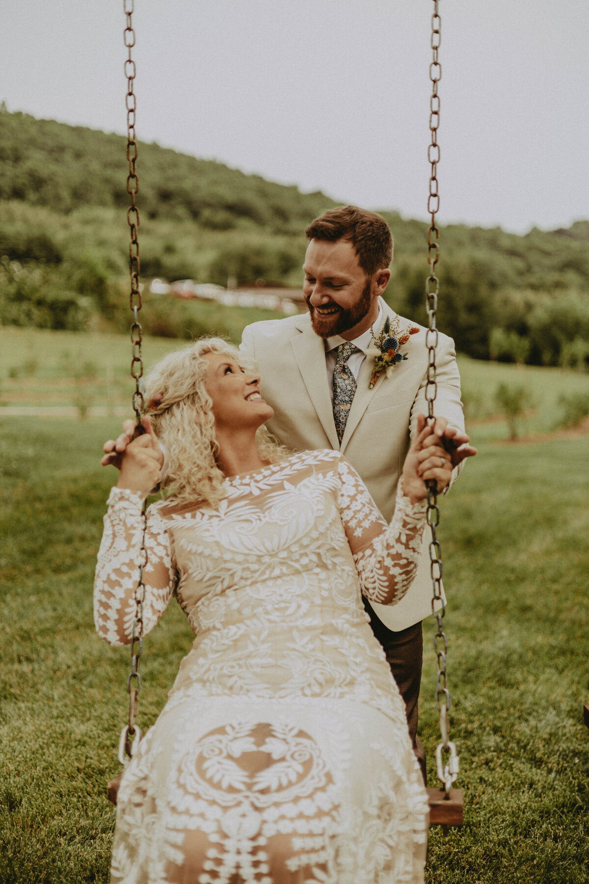 CG-PaigeBobWedding-59