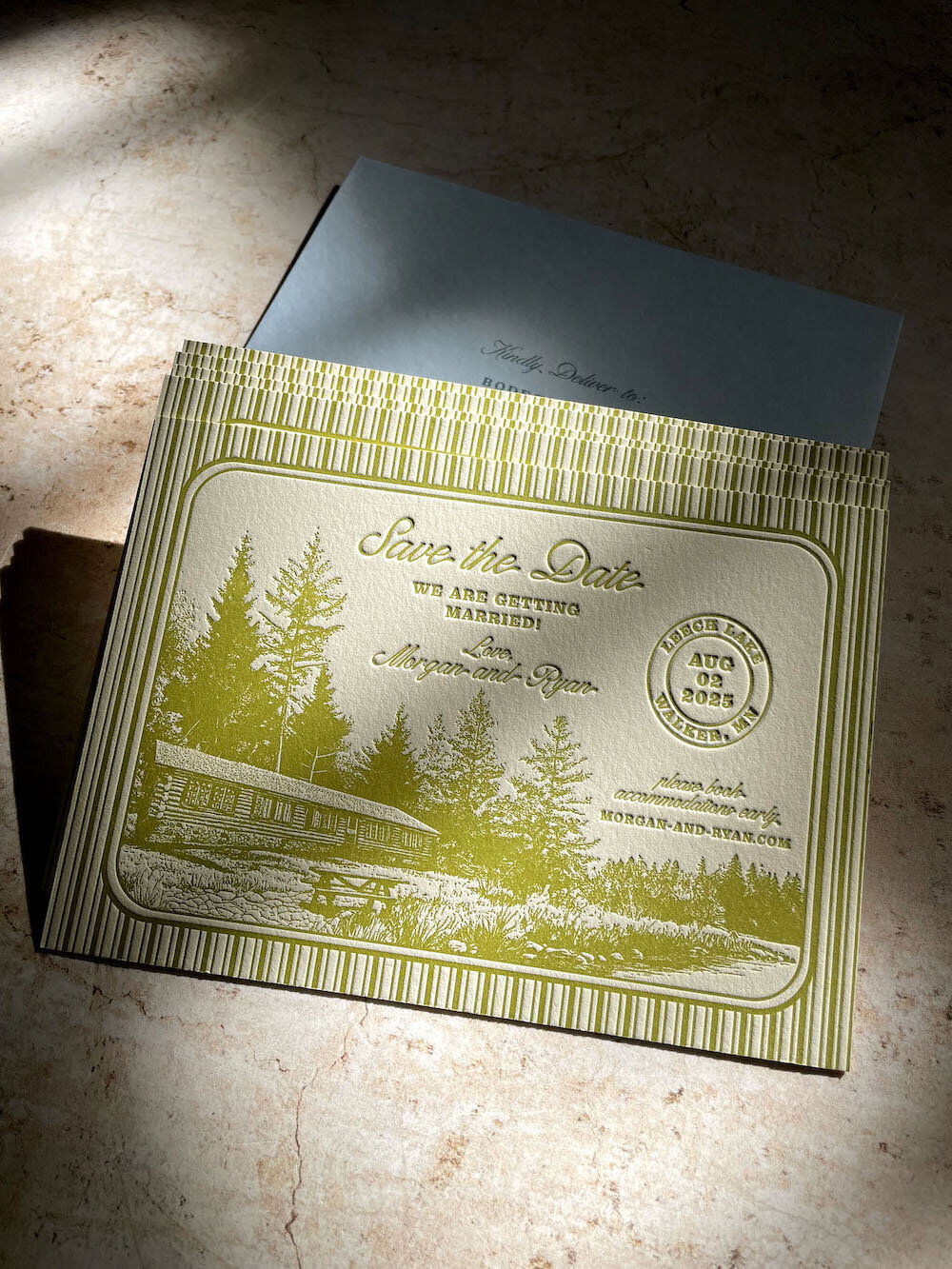 custom_wedding_stationery_letterpress_savethedate_bodegapress
