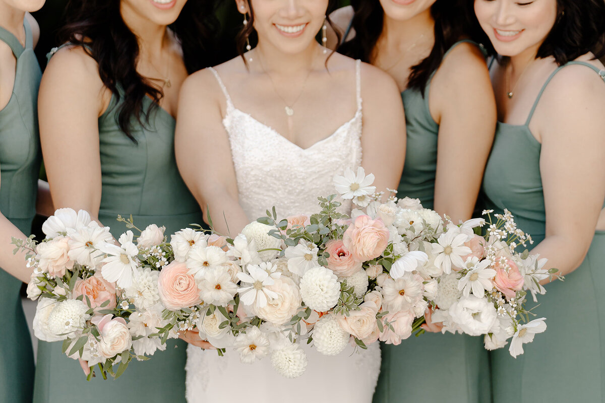 Orange County Wedding Venues 52