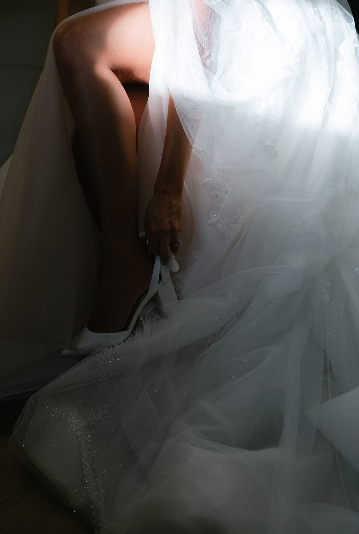 The Paseo Phoenix Arizona wedding gallery image