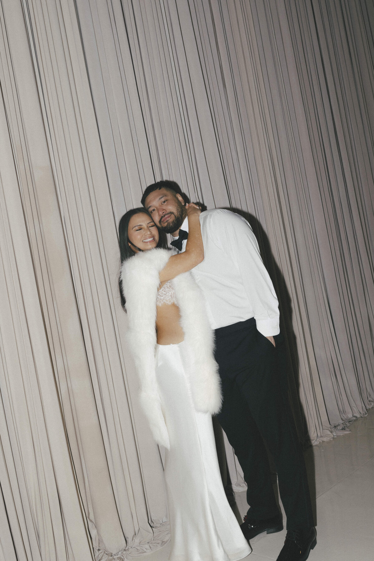 Andrea&Jason-107