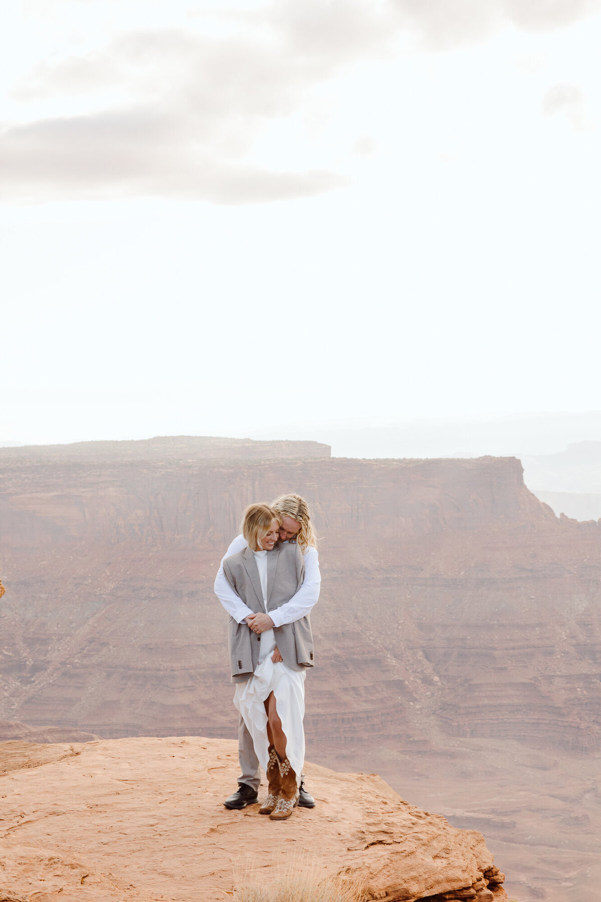 Moab Elopement Photography-16