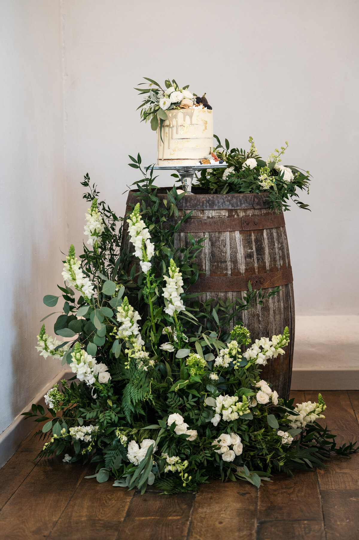 Dodmoor-House-wedding-photography-1073