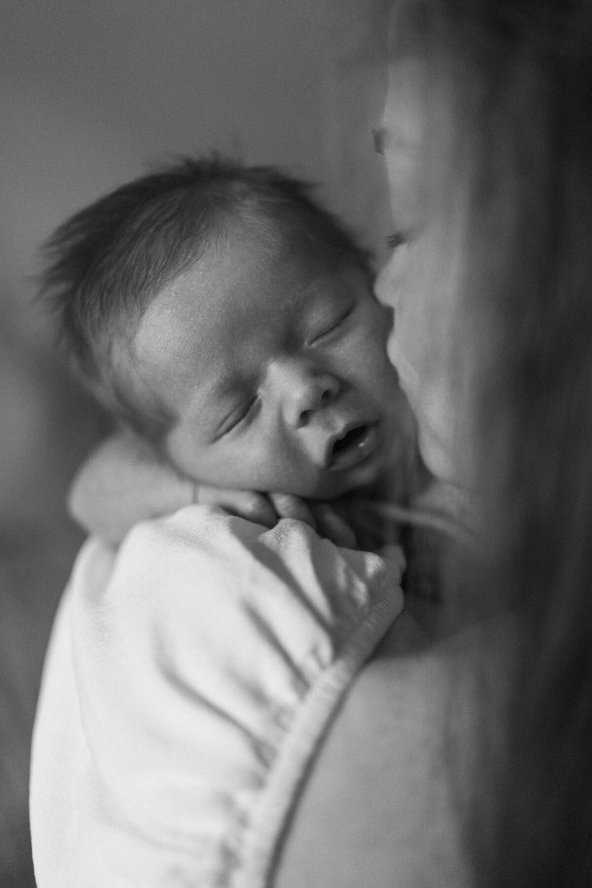 BirminghamNewbornPhotography-25