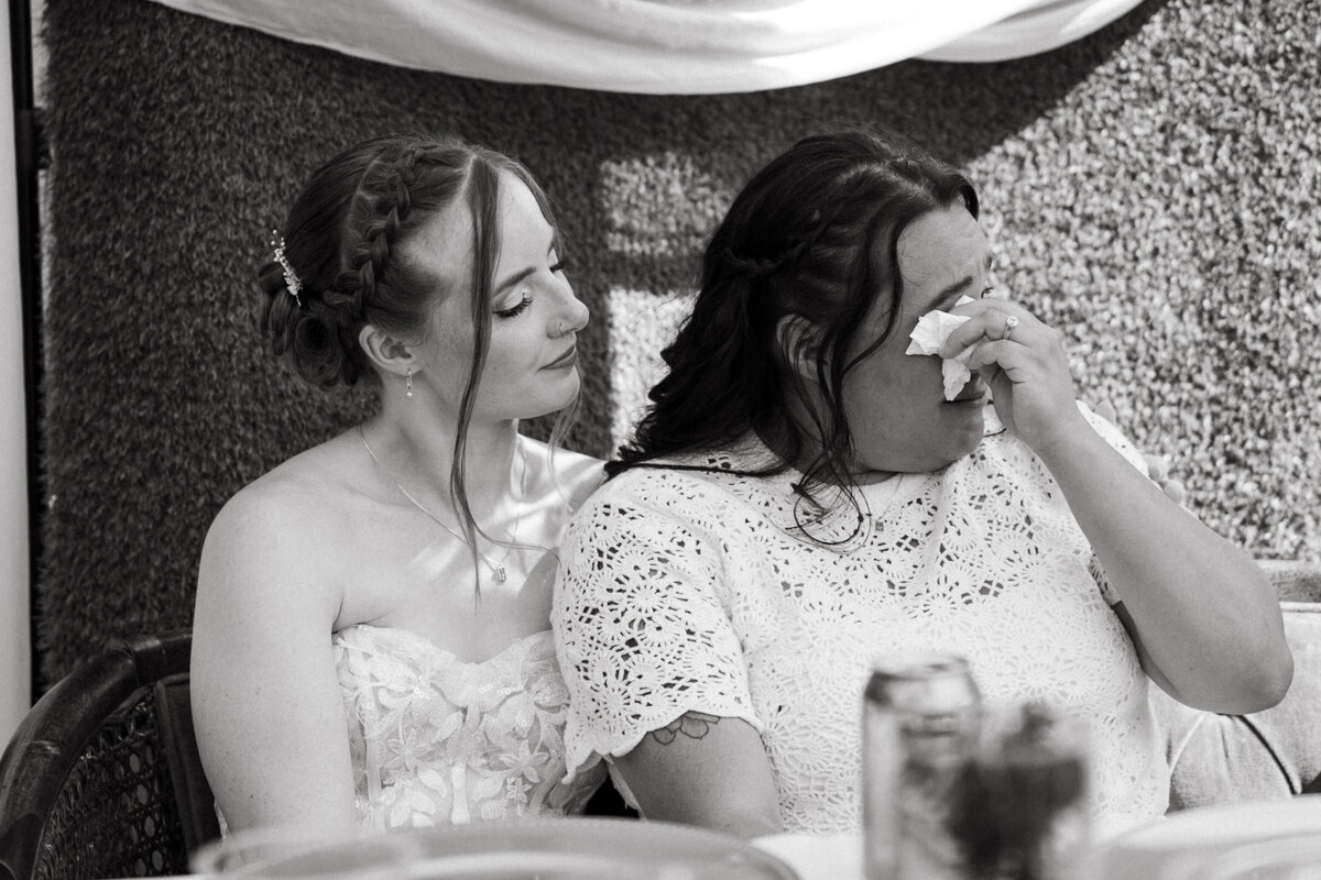Tristan + Hannah-591