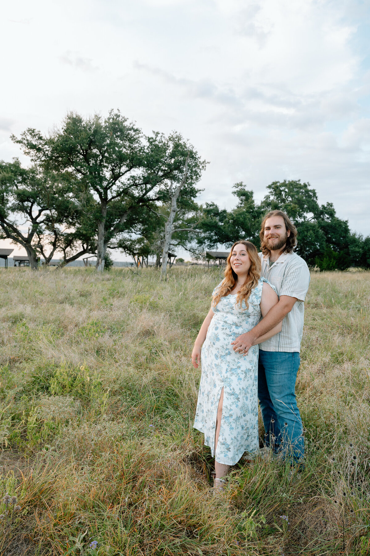 EngagementLucyLeora-41