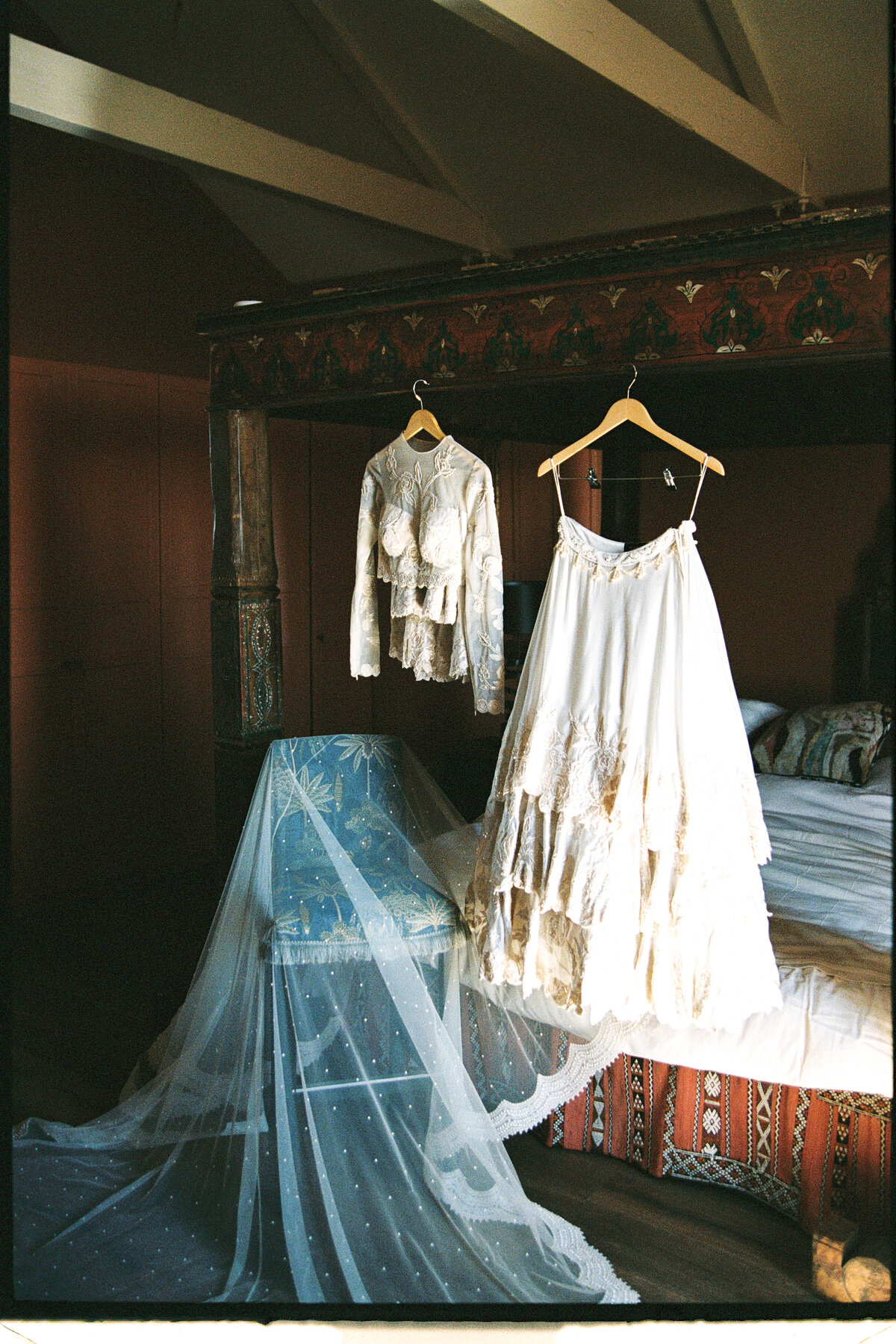 Indian-wedding-barcelona-58