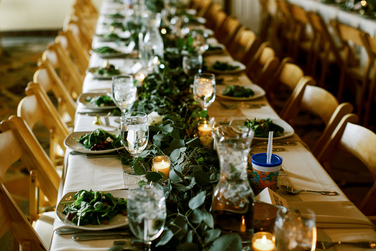 breckenridge-wedding-venue-30