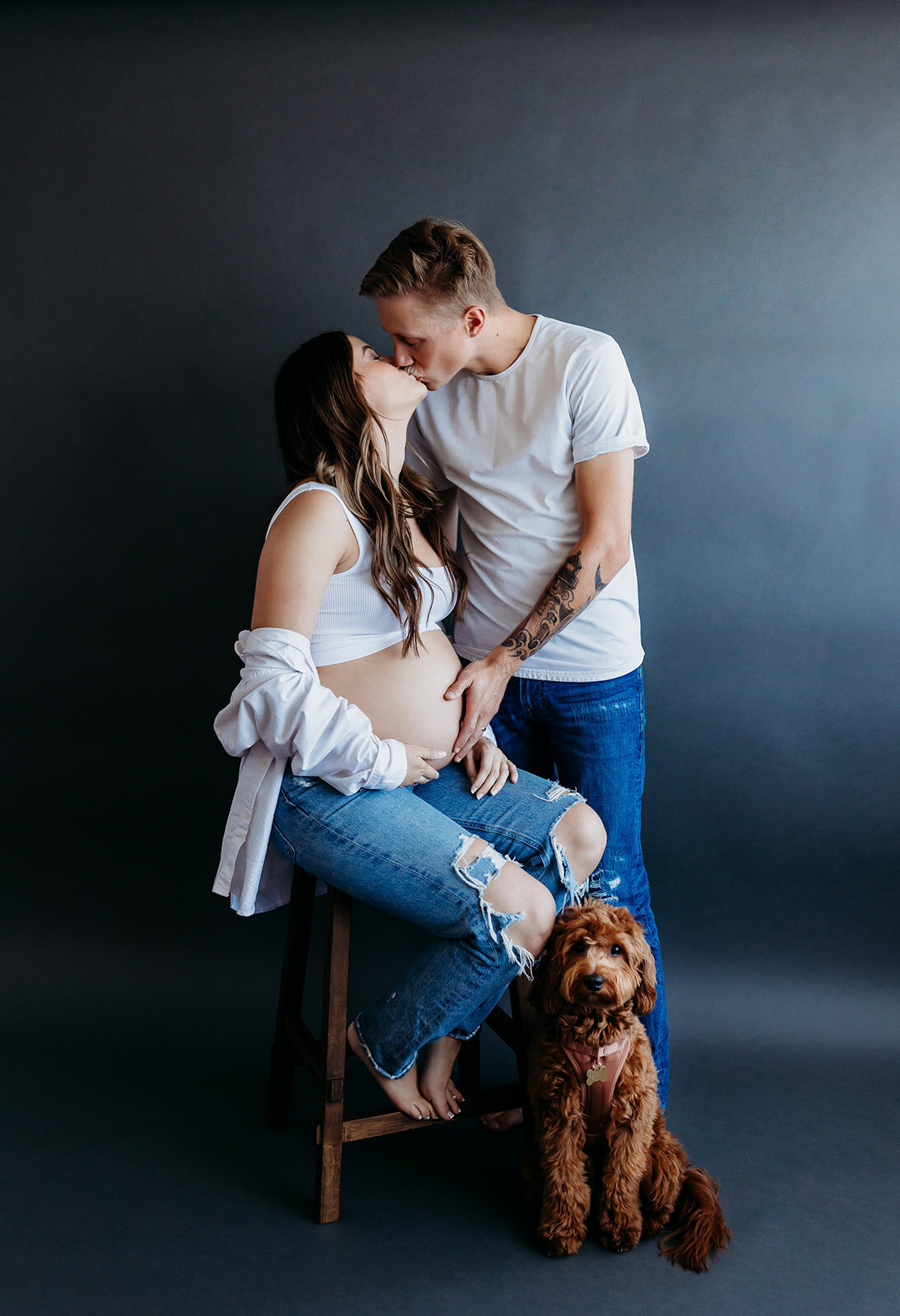 studio-humboldt-county-photographer8