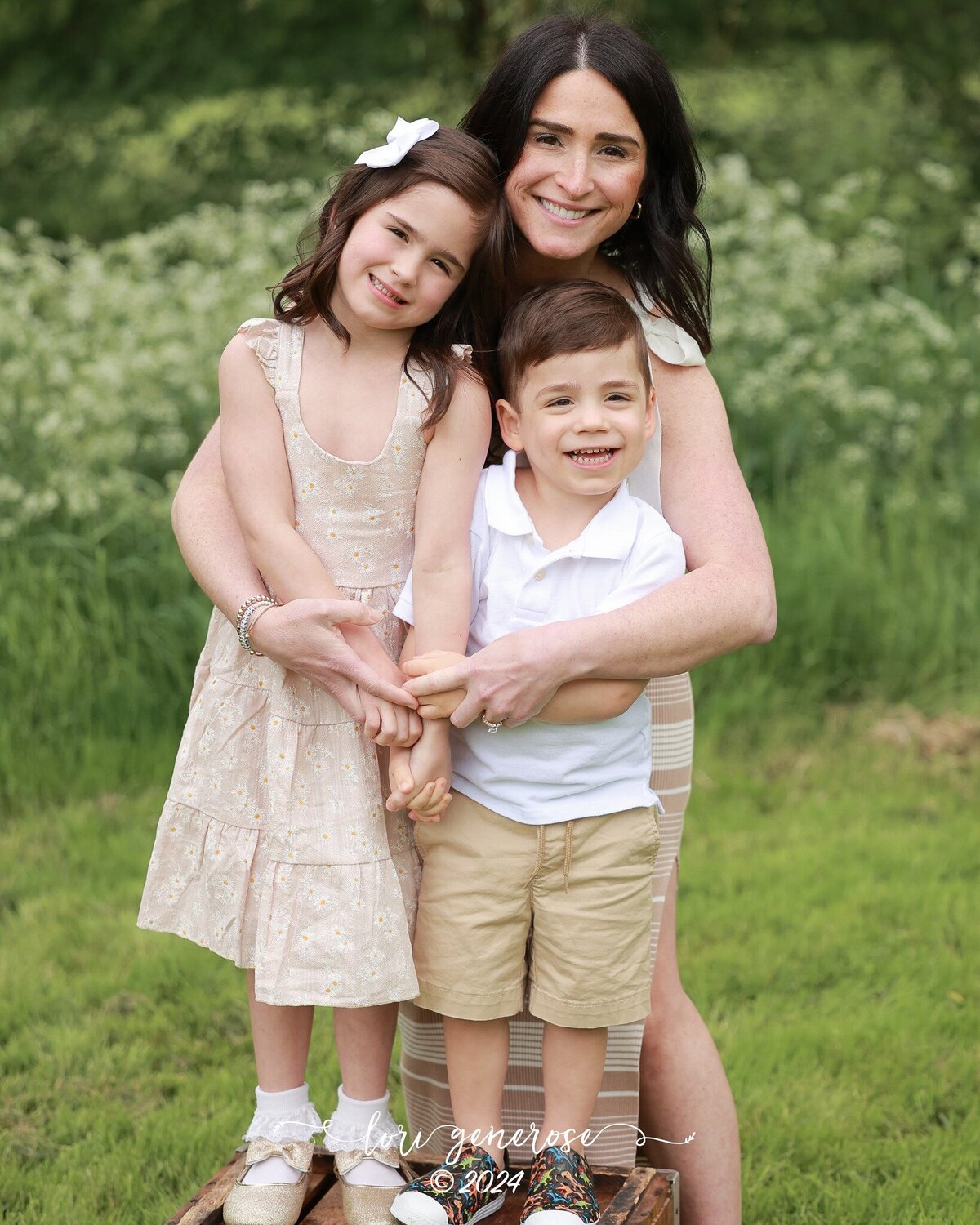 lehigh-valley-photographer-lori-generose-lg-photography-family-pleasant-valley-pa