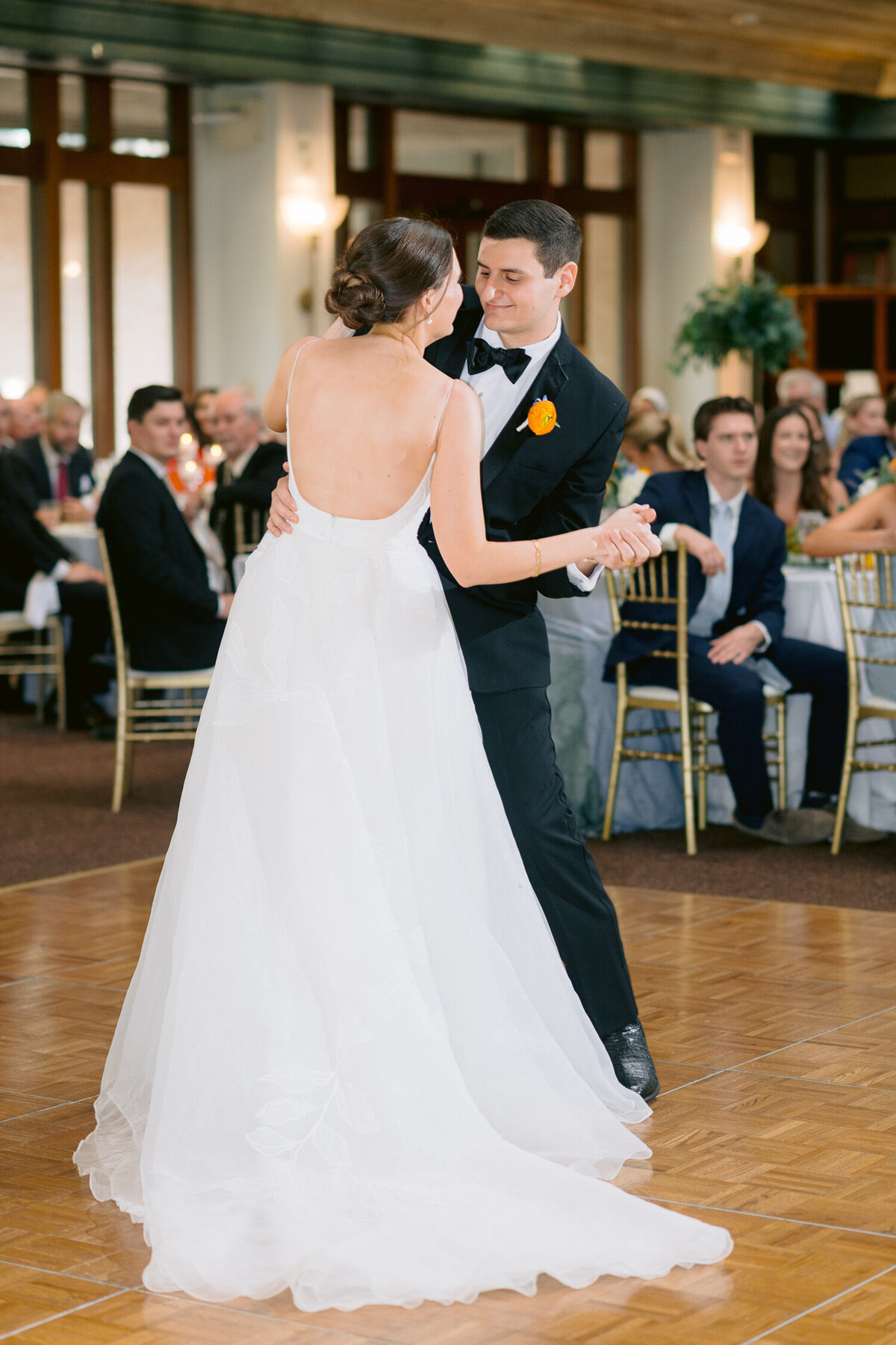 pby_weddings_51