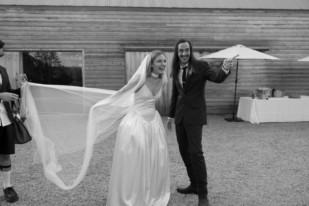 ashley-sean-wedding-663