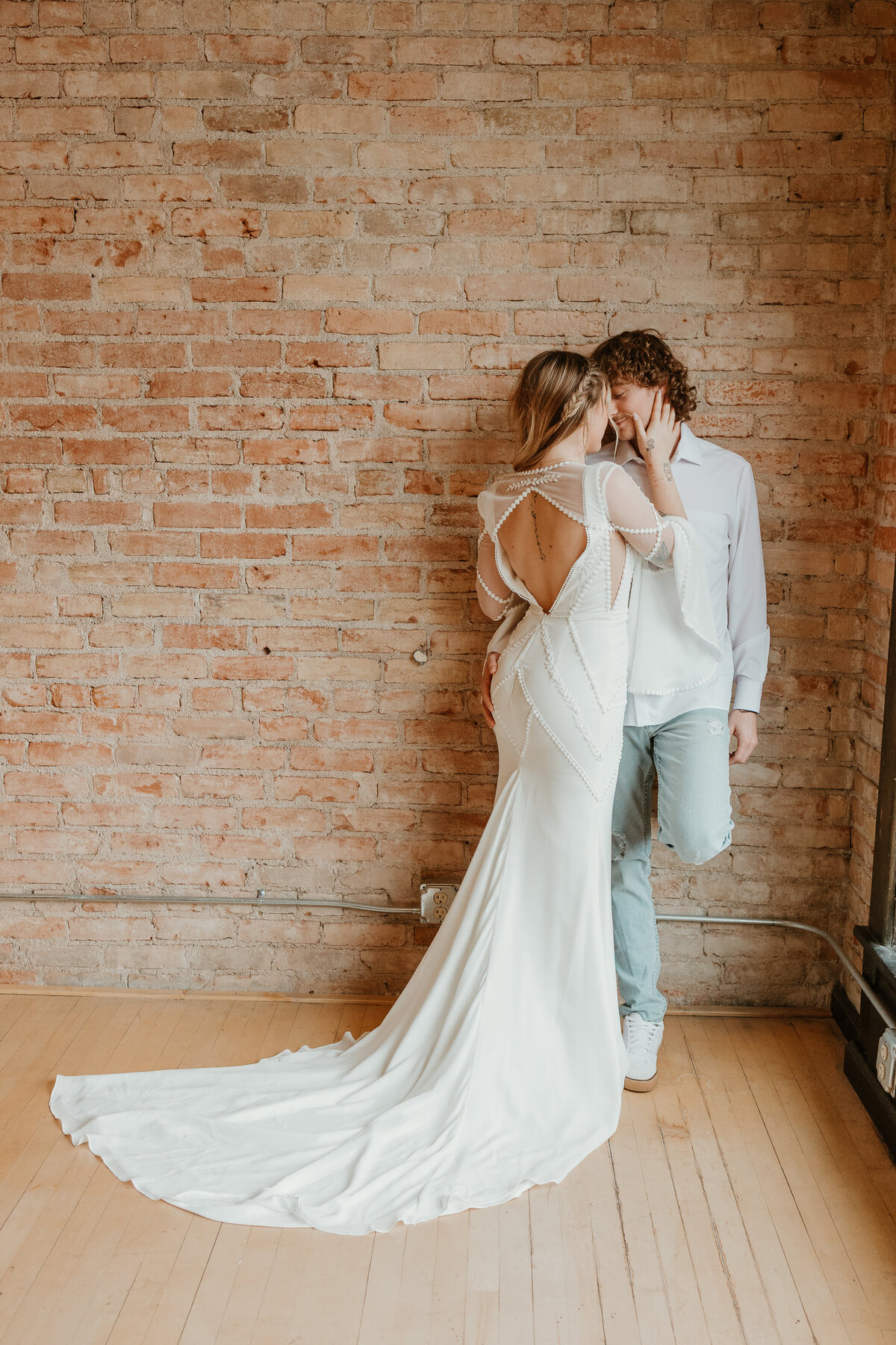 WebSizePhotos2-Rachel Colvill Photography-Bozeman, Montana-Bozeman Photographer-February 05, 2024-C22A7233