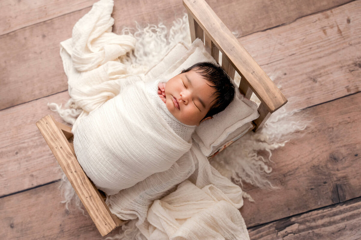 new-jersey-baby-photographer-53