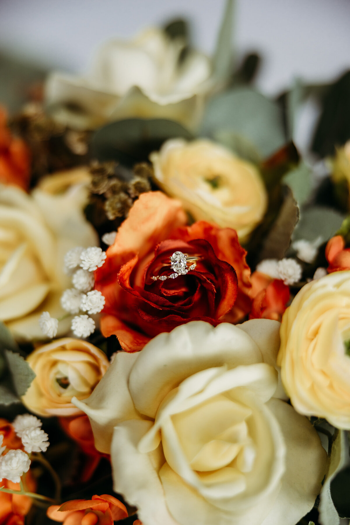 wedding photography huntsville alabama