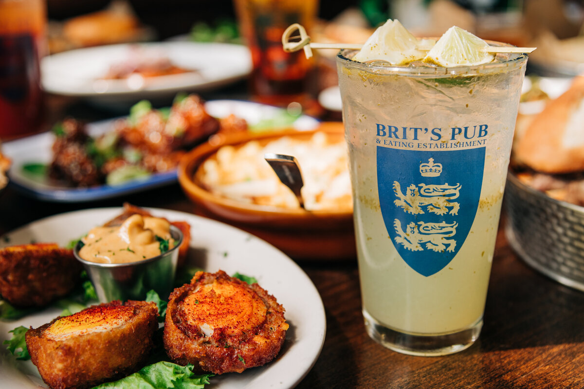 Brits-Pub-221