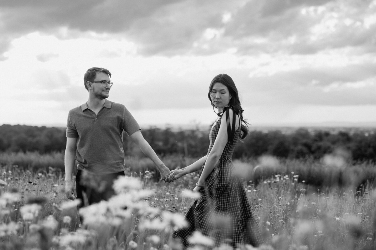 wildflower-lookout-ronks-pa-2024-cara-marie-photography-19