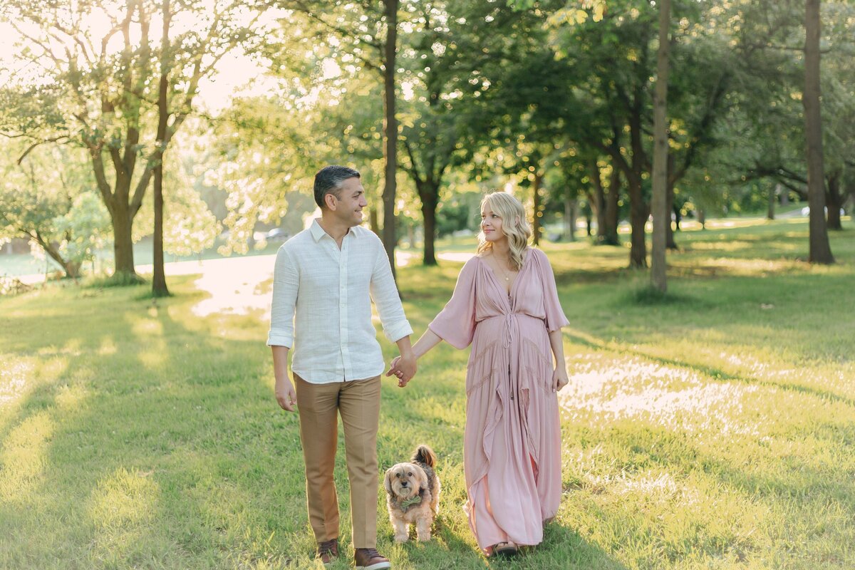 maternity-photographer-omaha-231