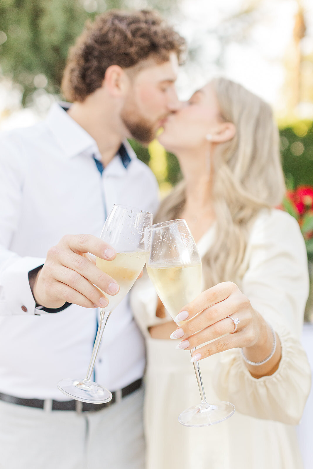 Alec + Makenna Proposal 2023-42_websize