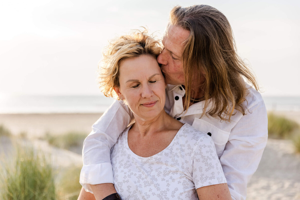 PKFotografie-portfolio-familiefotografie-168