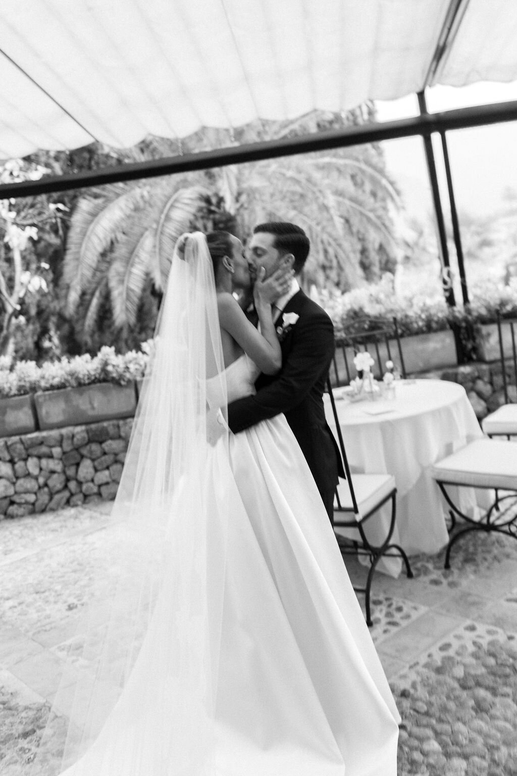 Marissa_Anthony_Preview-36