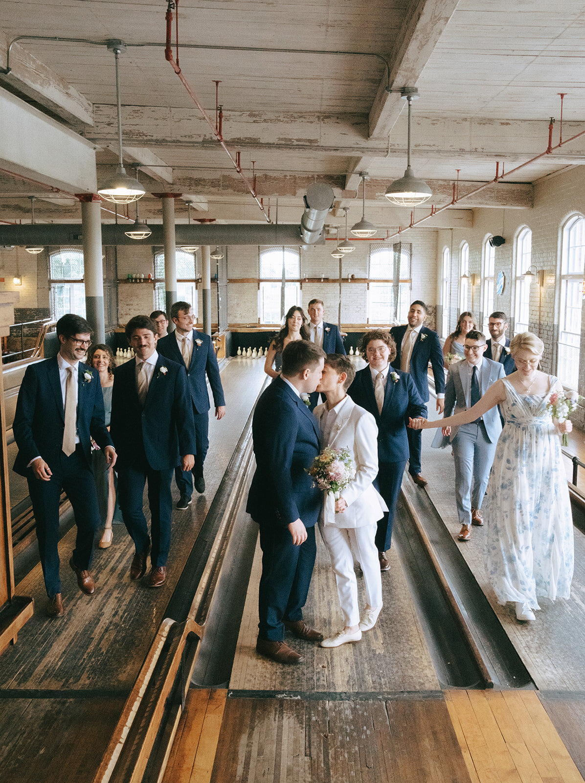 Rhode-Tripper-Wedding-Photography-161