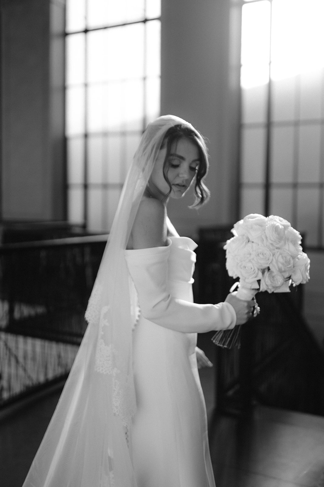 felina-wedding-ridgewood-new-jersey-photographer-sava-weddings-583