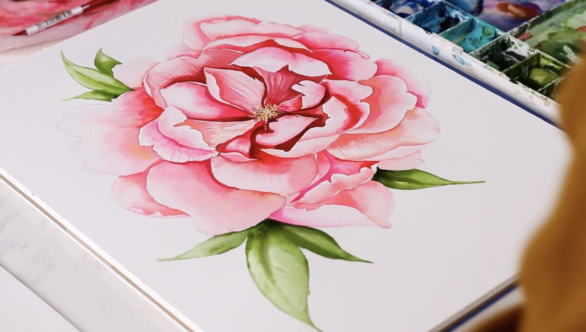 paex-2021-04-realistic-peony-1