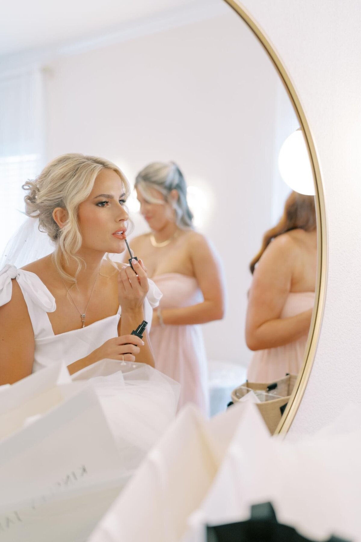 northern california wedding photographer_0002