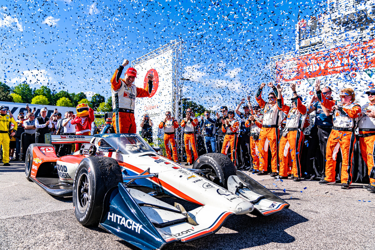 PSF_Indycar_Sunday_10105