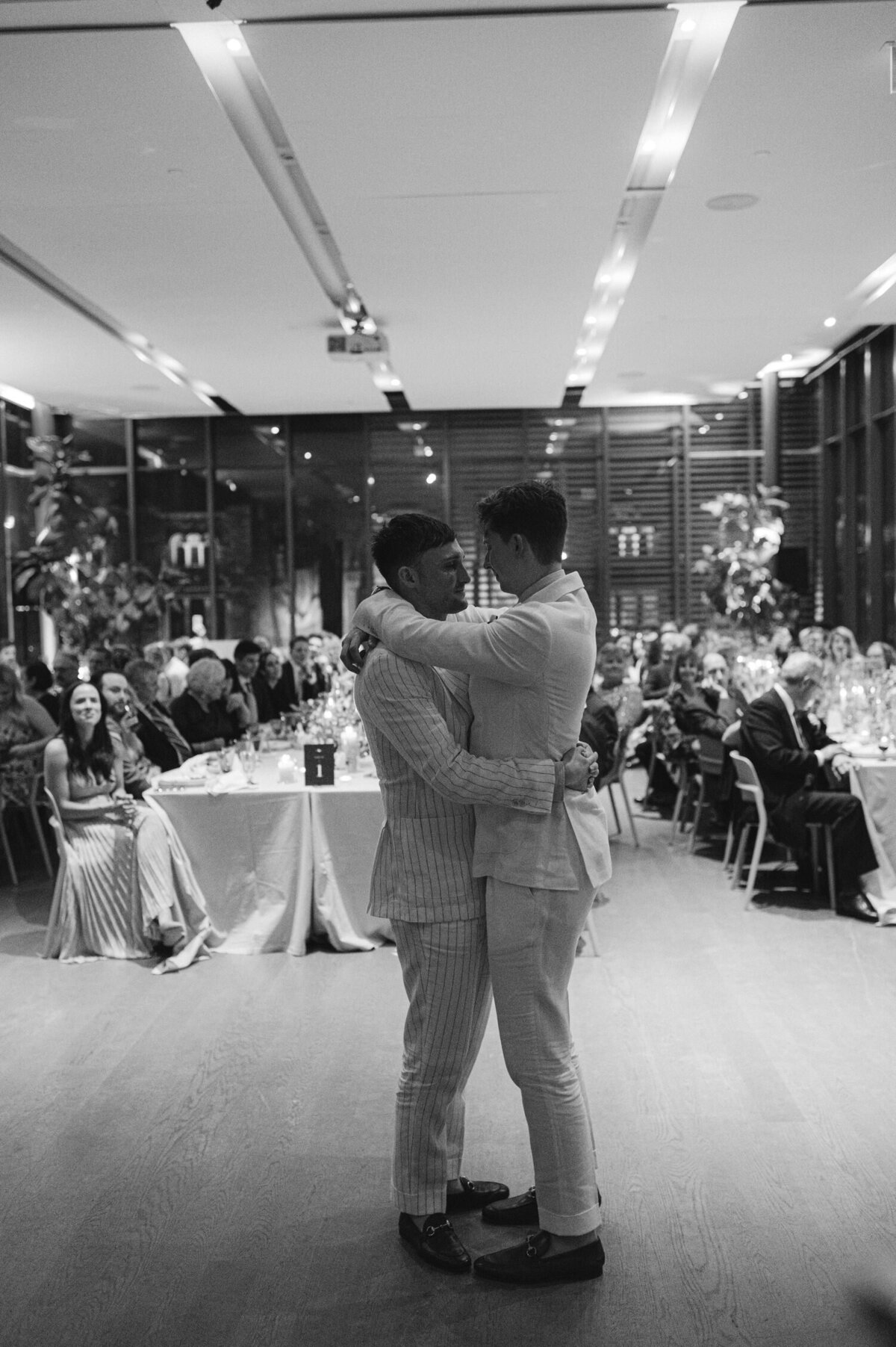 toronto-wedding-photographer-gardiner-museum-christine-lim-25