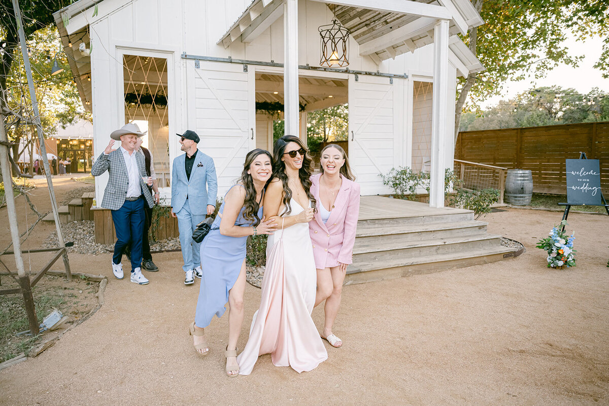 Luxury_Wedding_Photographer_Texas_Erin_Marcin_Photography-394