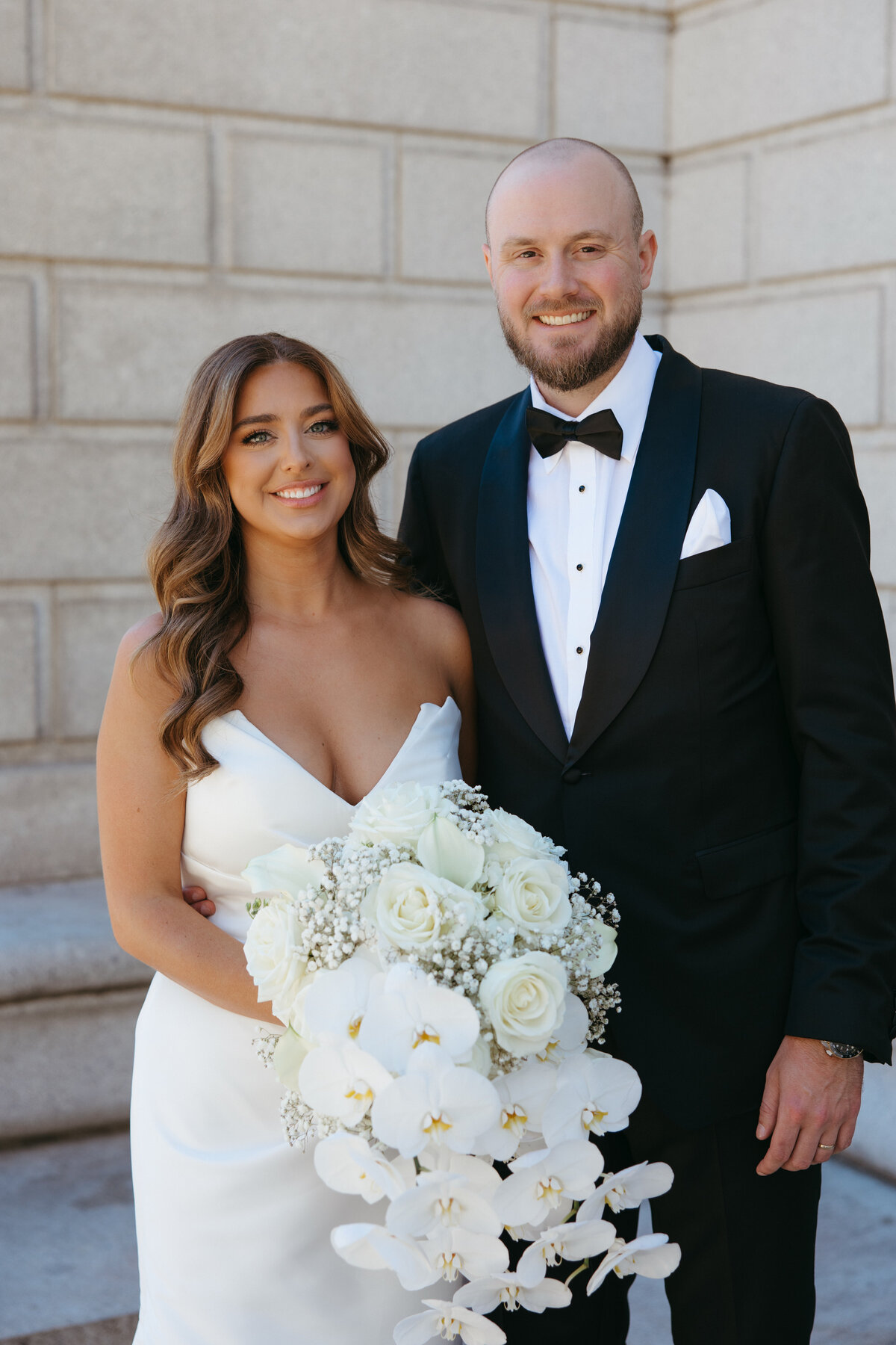 HannahJake-AbbyRosePhotography-291