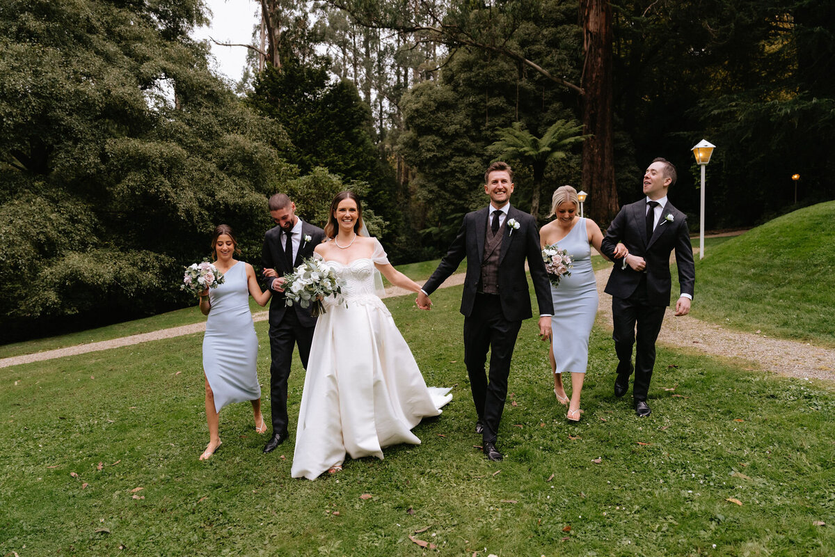 Sarah&Simon'sWedding-KylieIvaPhotography-466